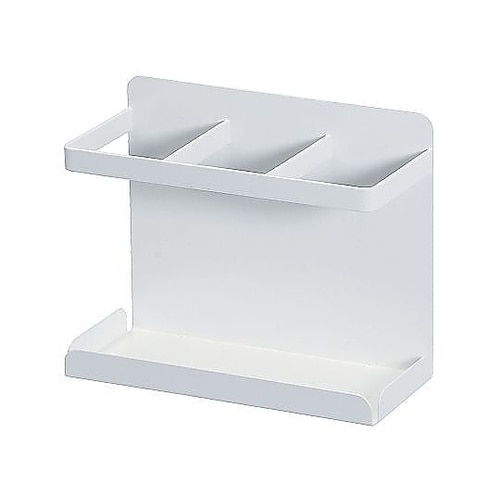 マグネット キッチン棚 マグネフィット