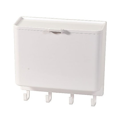 洗剤収納 洗剤ボールストッカー マグネッ