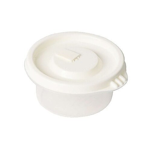 保存容器 250mL Easy Pack