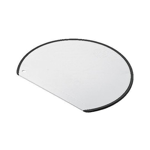 まな板 Simple Use D型 35