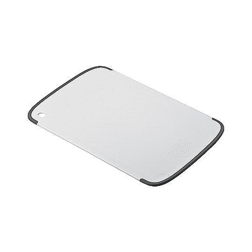 まな板 Simple Use 長方形 3