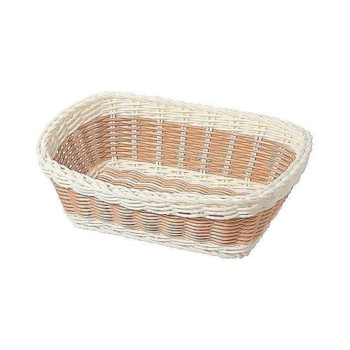 キッチンバスケット アミール 洗える 抗