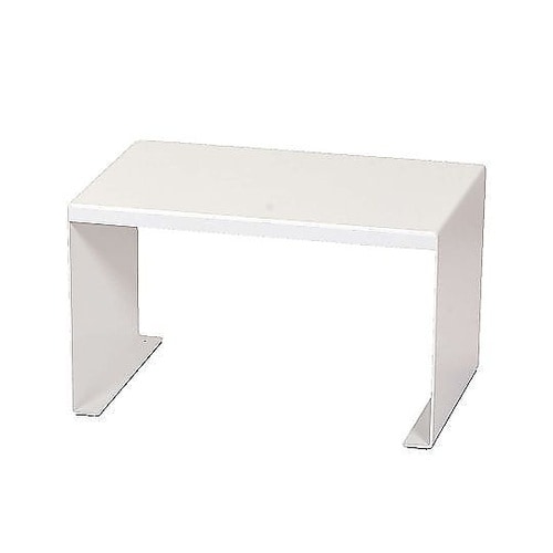 調味料ラック アレンジフリー キッチンラ