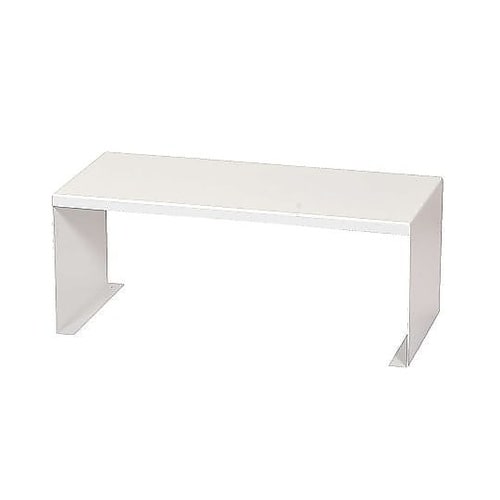 調味料ラック アレンジフリー キッチンラ