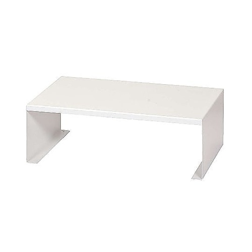 ディッシュラック アレンジフリー キッチ