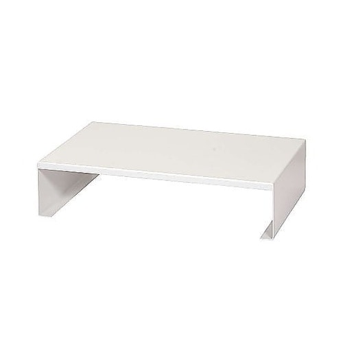 家電下ラック アレンジフリー キッチンラ