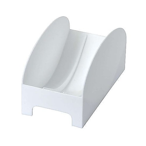 ディッシュラック キャビスタ プレートス