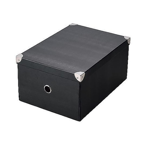 収納ボックス ストレージパルプボックス