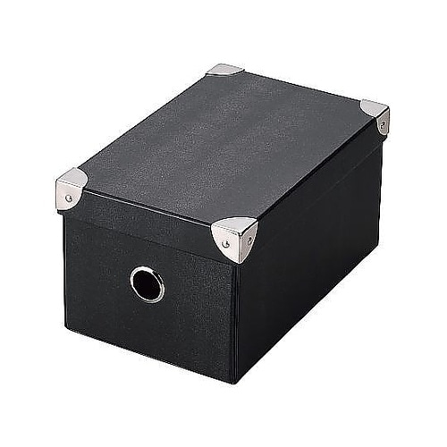 収納ボックス ストレージパルプボックス