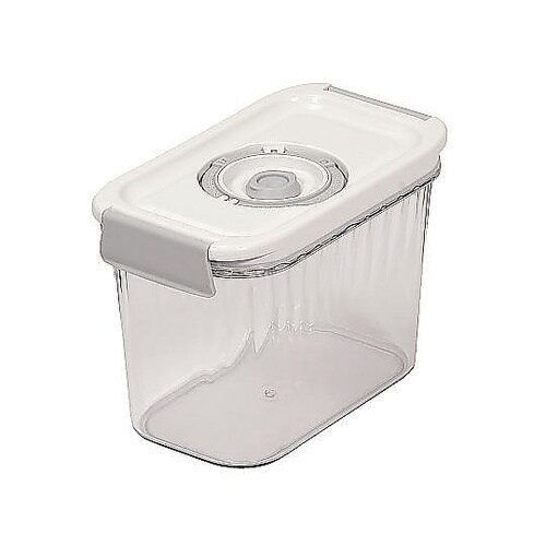 保存容器 1200mL フレッシュアップ