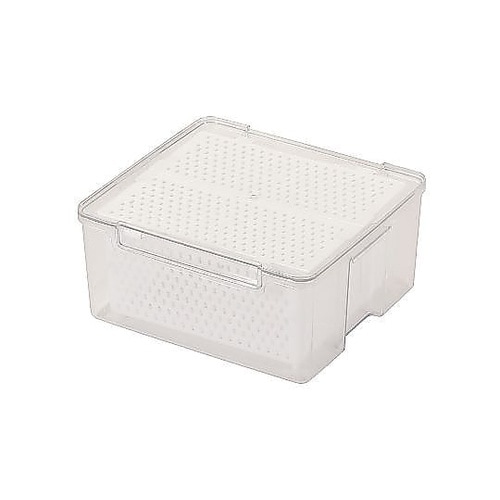 保存容器 2.4L フレッシュスタック