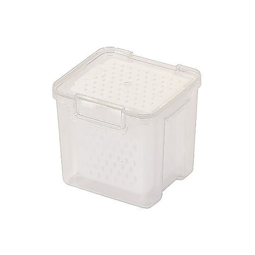 保存容器 500mL フレッシュスタック