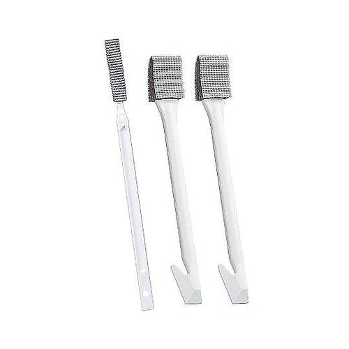 加湿器お手入れセット すきま掃除 細部