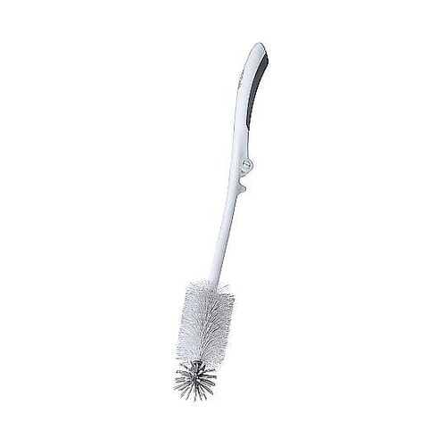 フィルター掃除 加湿器ブラシ すきま掃除