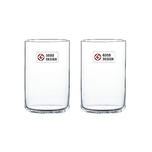 USURAI タンブラー 355mL セ