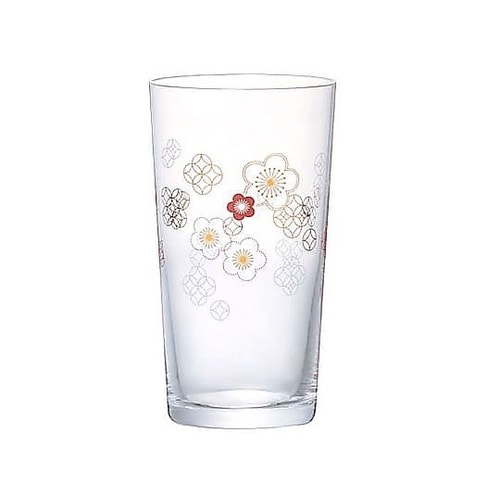 和紋 杯 梅柄 BT−20203−J45