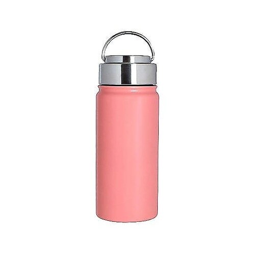 水筒 500mL ensemble ステ