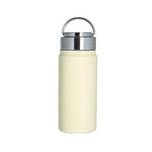 水筒 500mL ensemble ステ