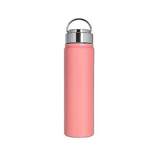 水筒 700mL ensemble ステ