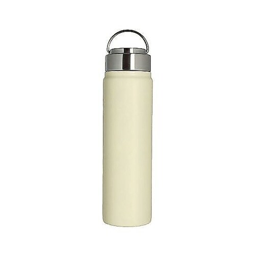水筒 700mL ensemble ステ