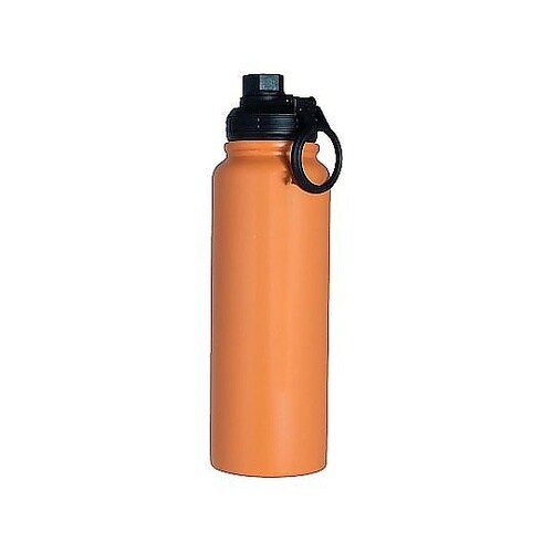 水筒 1L IMMEDI ステンレスボト