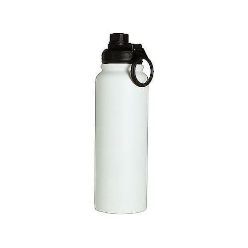 水筒 1L IMMEDI ステンレスボト