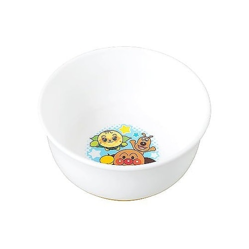 お椀 アンパンマン