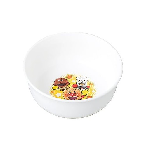 丼鉢 アンパンマン どんぶり