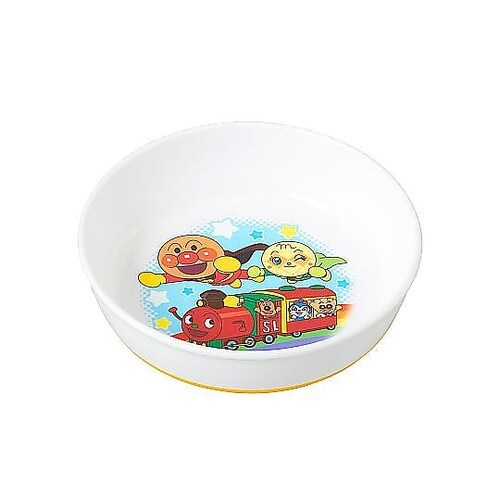 ボウル アンパンマン ボウル皿