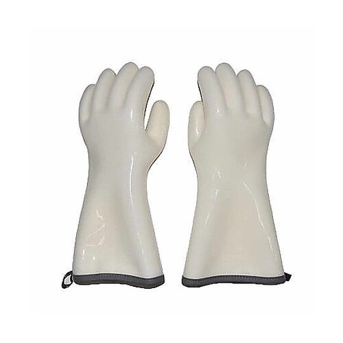 キッチングローブ Felio 防水 耐熱