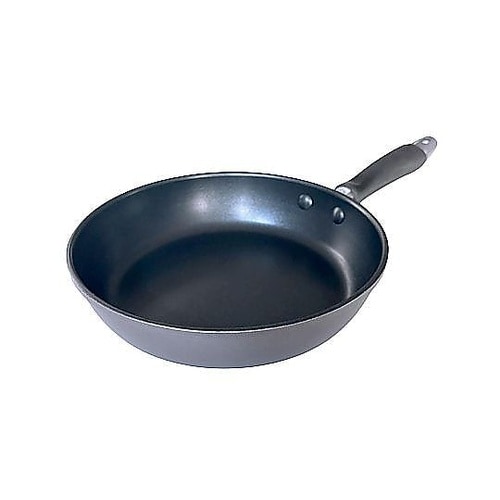 フライパン 20cm ガス火専用 ポワレ