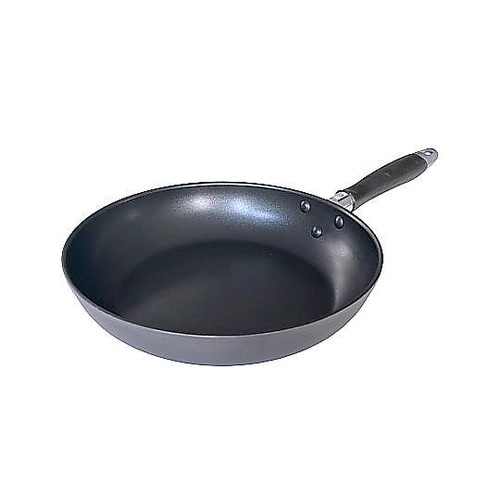 フライパン 26cm ガス火専用 ポワレ