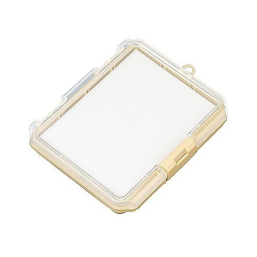収納ケース クッション付き コレクション