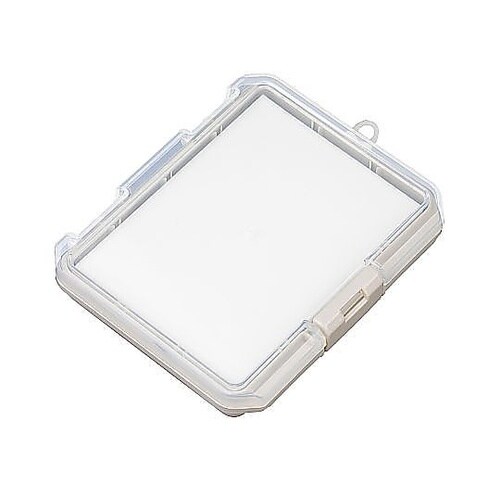 収納ケース クッション付き コレクション