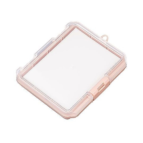 収納ケース クッション付き コレクション