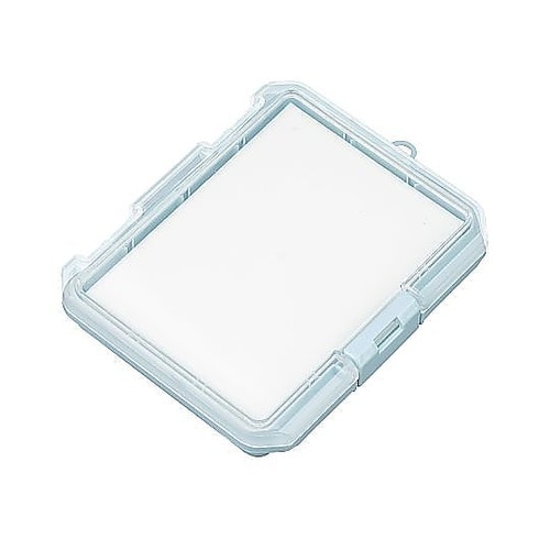 収納ケース クッション付き コレクション