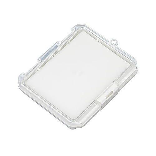 収納ケース クッション付き コレクション