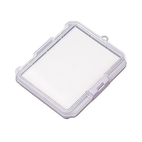 収納ケース クッション付き コレクション