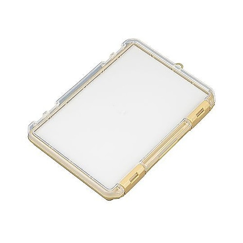収納ケース クッション付き コレクション