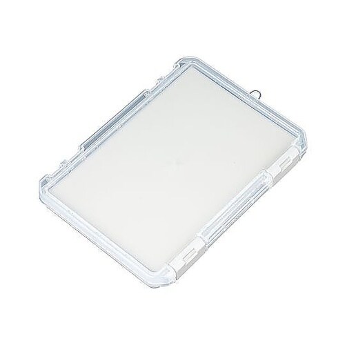 収納ケース クッション付き コレクション