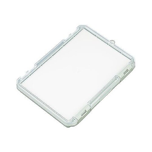 収納ケース クッション付き コレクション