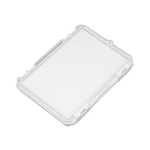 収納ケース クッション付き コレクション