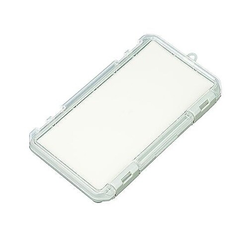 収納ケース クッション付き コレクション