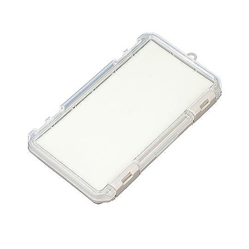収納ケース クッション付き コレクション