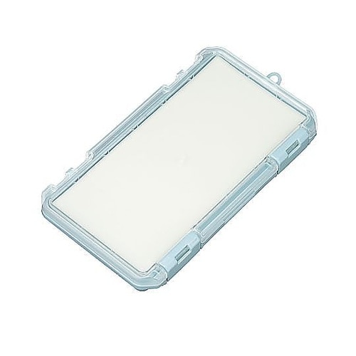 収納ケース クッション付き コレクション