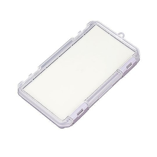 収納ケース クッション付き コレクション