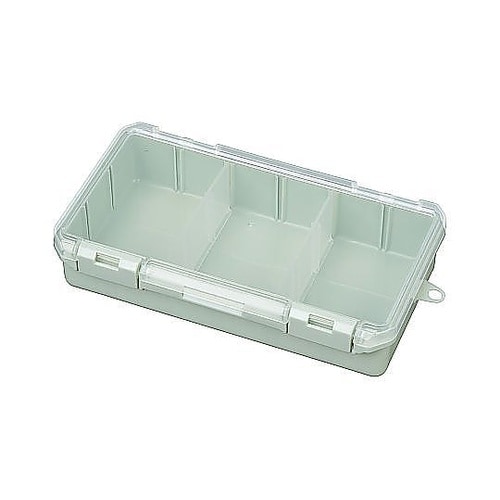 収納ケース 仕切板付き コレクションケー