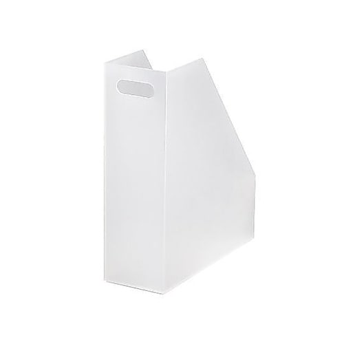 ファイルケース A4 ストレーショナリー