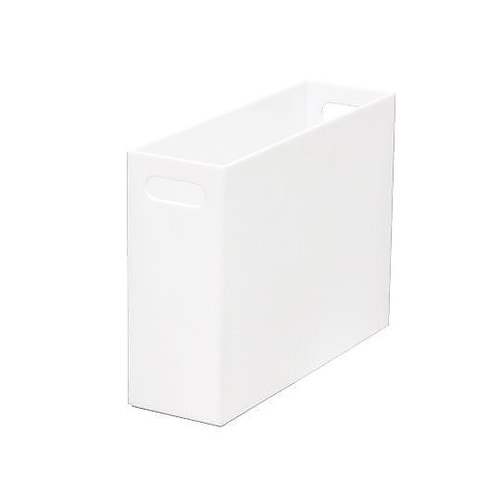 ファイルケース A4 ストレーショナリー