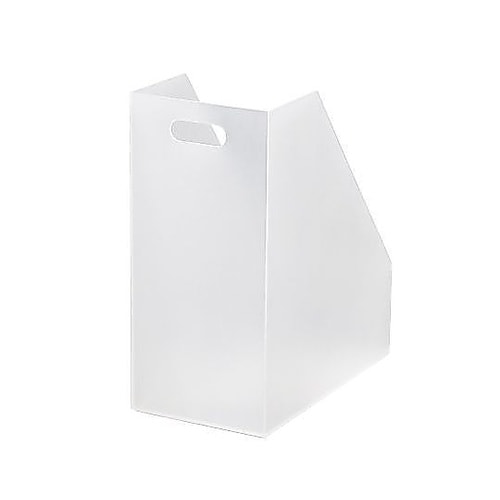 ファイルケース A4 ストレーショナリー